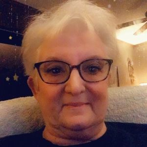 Meet your Posher, Jean